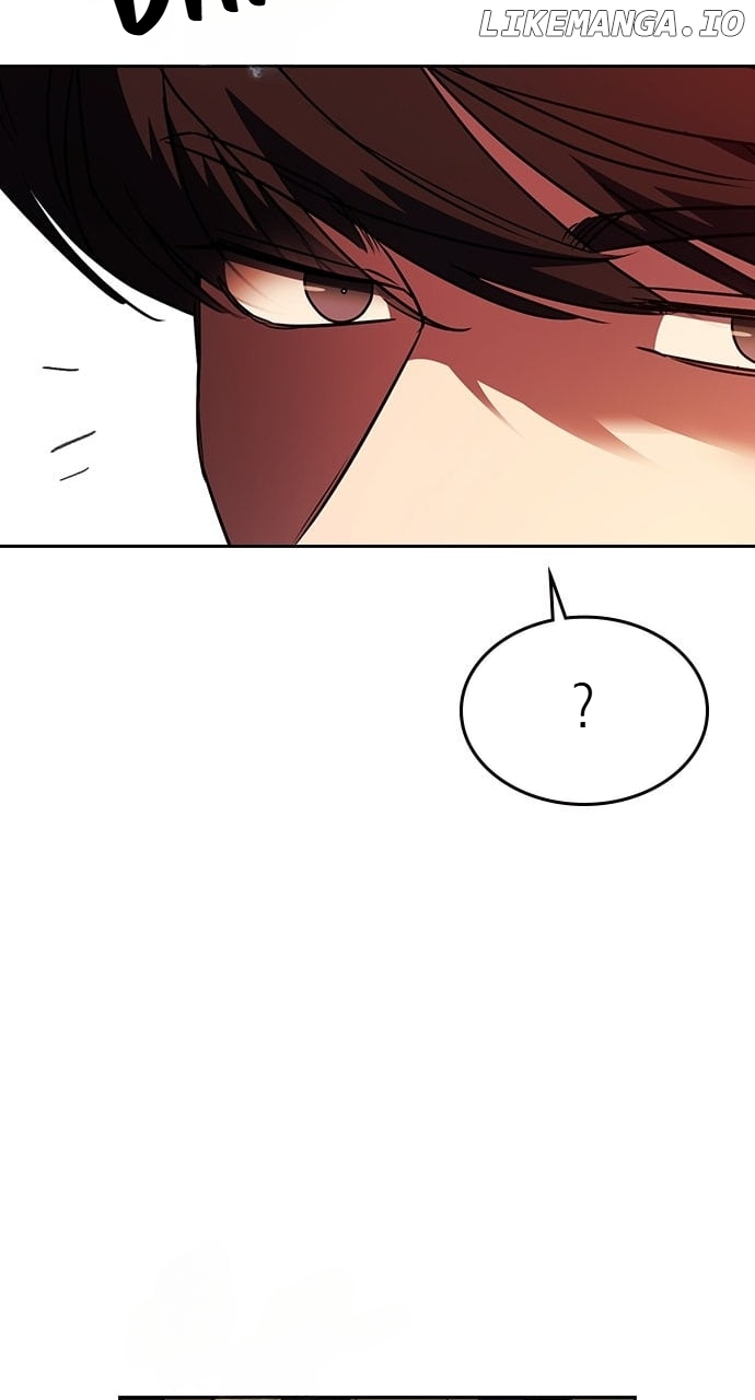 How to break up well Chapter 26 - page 89